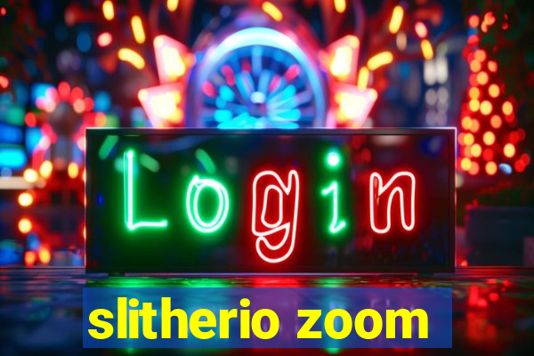 slitherio zoom